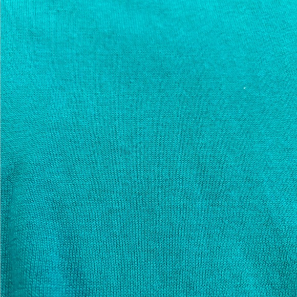 Massimo Dutti silk cotton cardigan - Picture 3 of 16